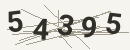 کد امنیتی تصویری