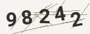 کد امنیتی تصویری