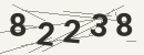 کد امنیتی تصویری