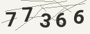 کد امنیتی تصویری