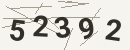 کد امنیتی تصویری