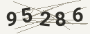 کد امنیتی تصویری