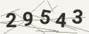 کد امنیتی تصویری