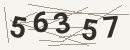 کد امنیتی تصویری