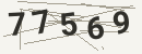 کد امنیتی تصویری