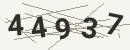 کد امنیتی تصویری