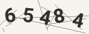 کد امنیتی تصویری