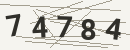 کد امنیتی تصویری
