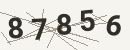 کد امنیتی تصویری