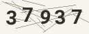 کد امنیتی تصویری