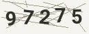 کد امنیتی تصویری