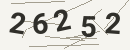 کد امنیتی تصویری
