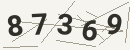 کد امنیتی تصویری