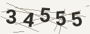کد امنیتی تصویری