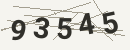 کد امنیتی تصویری