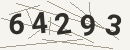 کد امنیتی تصویری