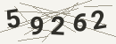 کد امنیتی تصویری