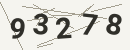 کد امنیتی تصویری