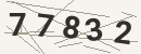 کد امنیتی تصویری