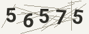 کد امنیتی تصویری