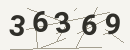 کد امنیتی تصویری