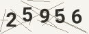 کد امنیتی تصویری