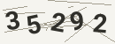 کد امنیتی تصویری