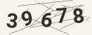 کد امنیتی تصویری