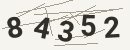 کد امنیتی تصویری