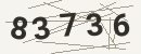 کد امنیتی تصویری