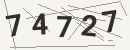 کد امنیتی تصویری
