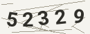 کد امنیتی تصویری