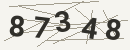 کد امنیتی تصویری