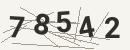 کد امنیتی تصویری