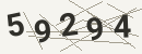 کد امنیتی تصویری