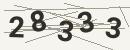 کد امنیتی تصویری