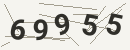 کد امنیتی تصویری
