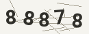 کد امنیتی تصویری