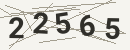 کد امنیتی تصویری