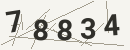 کد امنیتی تصویری