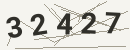 کد امنیتی تصویری