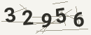 کد امنیتی تصویری