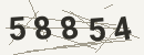 کد امنیتی تصویری