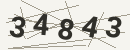 کد امنیتی تصویری