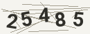 کد امنیتی تصویری