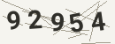 کد امنیتی تصویری