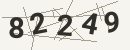 کد امنیتی تصویری
