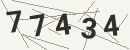 کد امنیتی تصویری