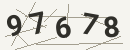 کد امنیتی تصویری