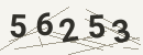 کد امنیتی تصویری